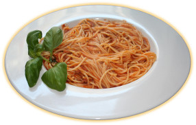 Pasta